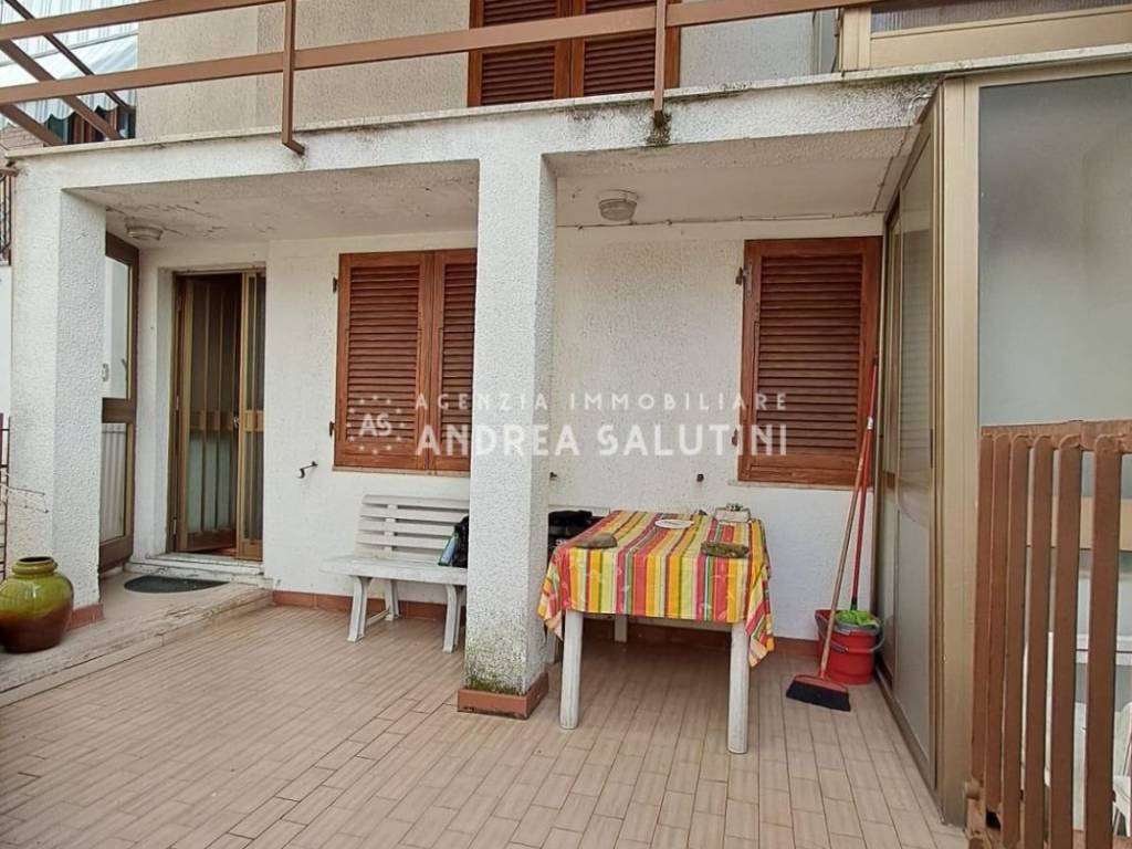Casa indipendente a Pontedera in Via Solferino, - Foto 3
