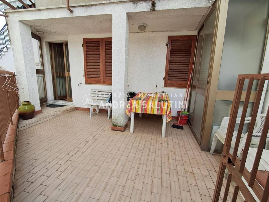 Casa indipendente a Pontedera in Via Solferino, - Foto 4
