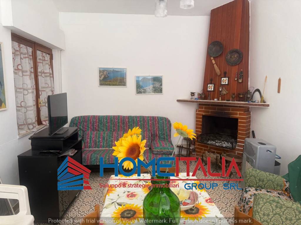 Villa a Trabia in Via dei Giardini - Foto 2