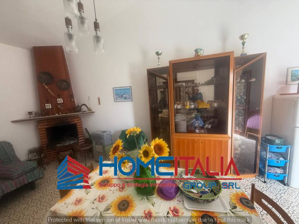 Villa a Trabia in Via dei Giardini - Foto 3