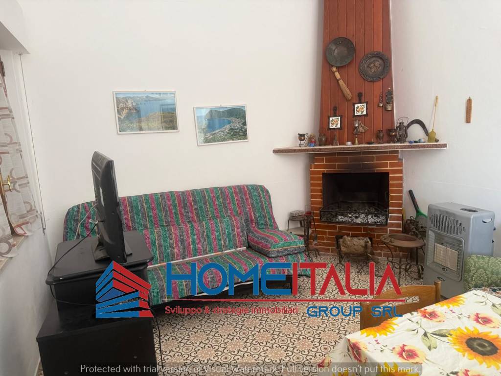 Villa a Trabia in Via dei Giardini - Foto 5