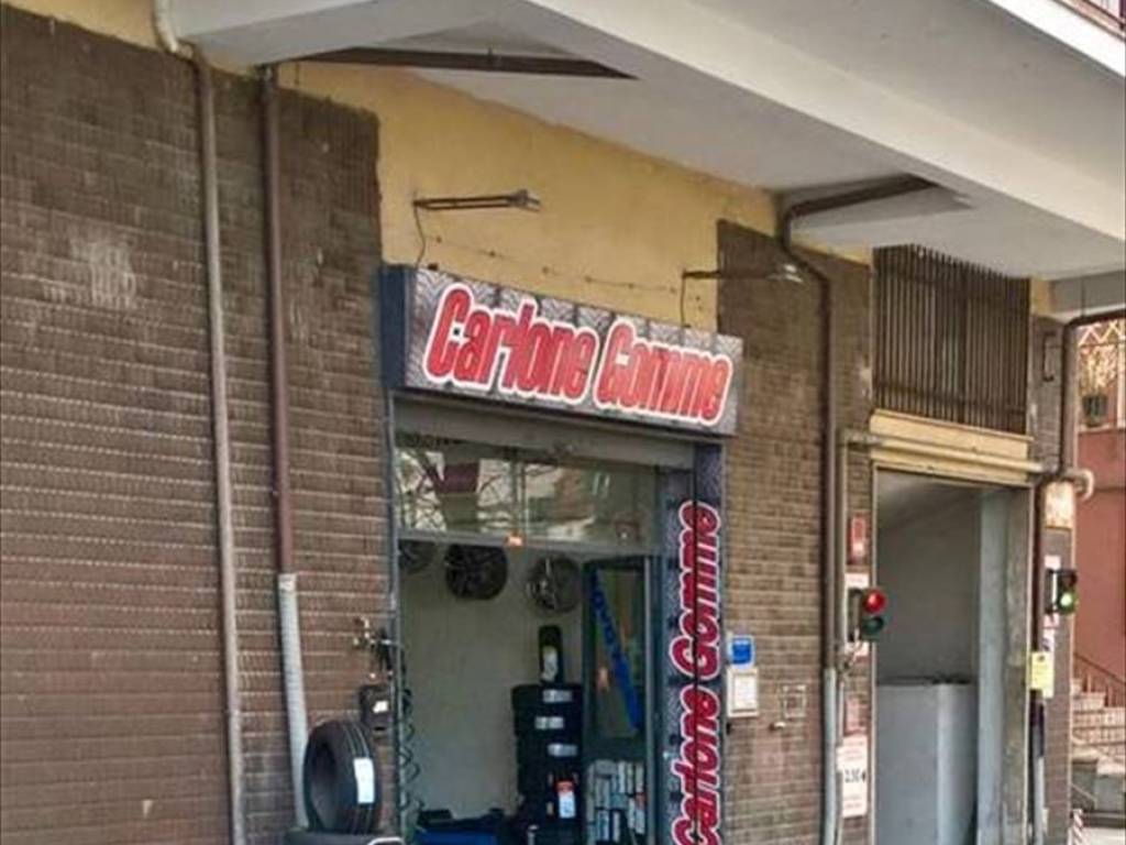Immobile a Chieti in Viale Europa - Foto 2