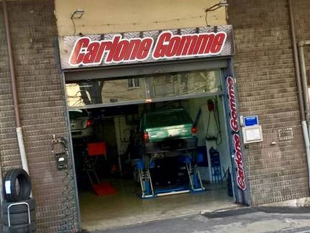 Immobile a Chieti in Viale Europa - Foto 3