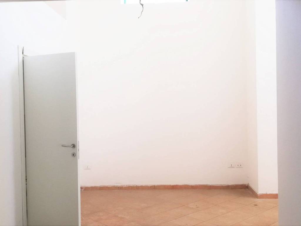 Immobile a Aversa in Via Filippo Saporito, 56 - Foto 4