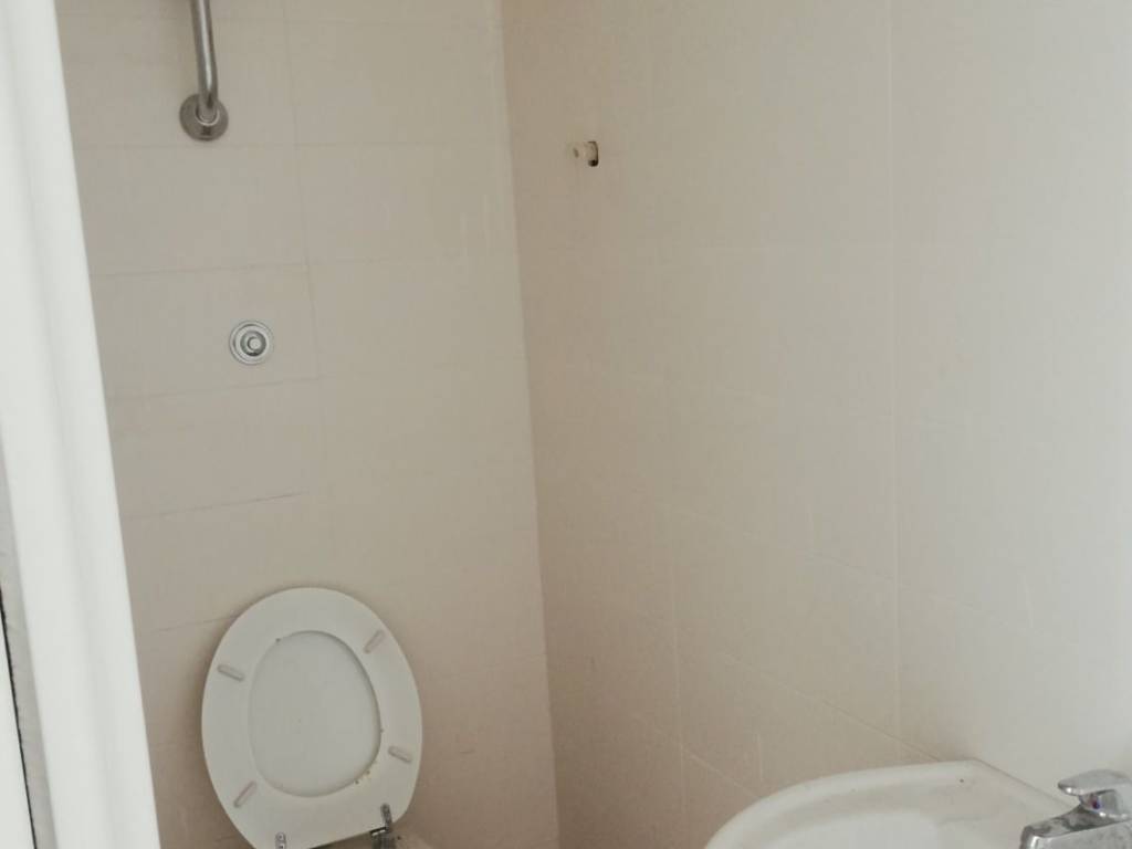 Immobile a Aversa in Via Filippo Saporito, 56 - Foto 5