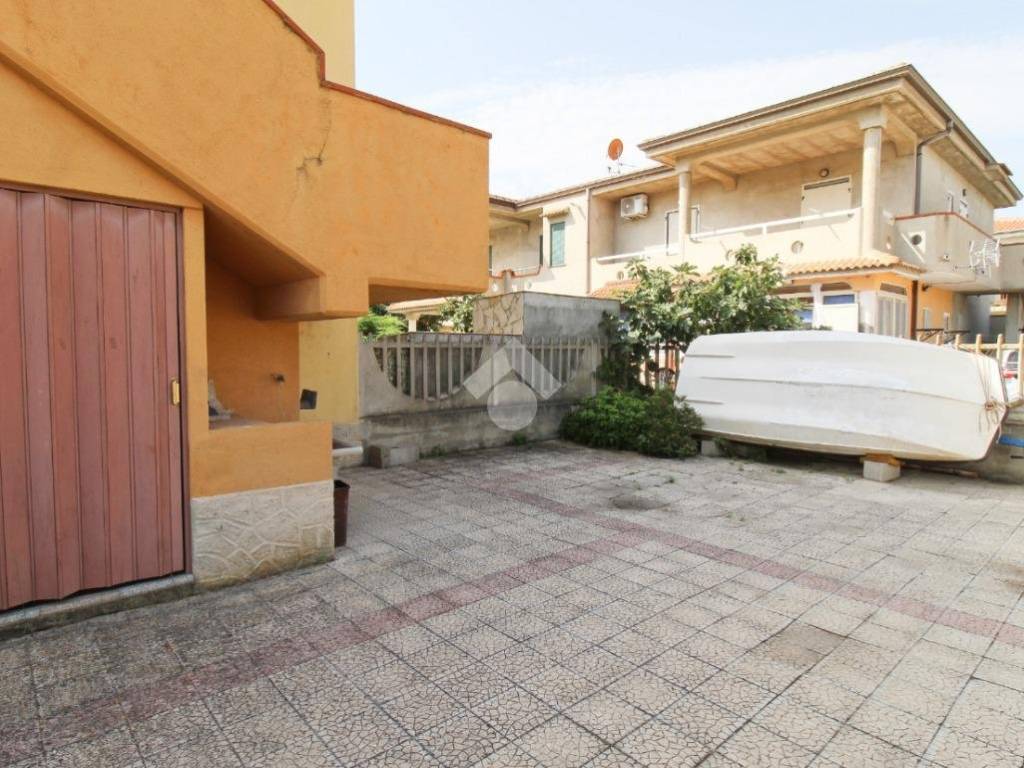 Appartamento a Cutro in Via Roma, 3 - Foto 3