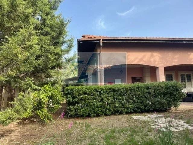 Villa a Melilli in Via Brancati - Foto 2