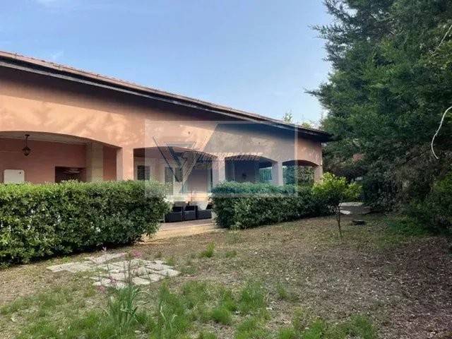 Villa a Melilli in Via Brancati - Foto 3
