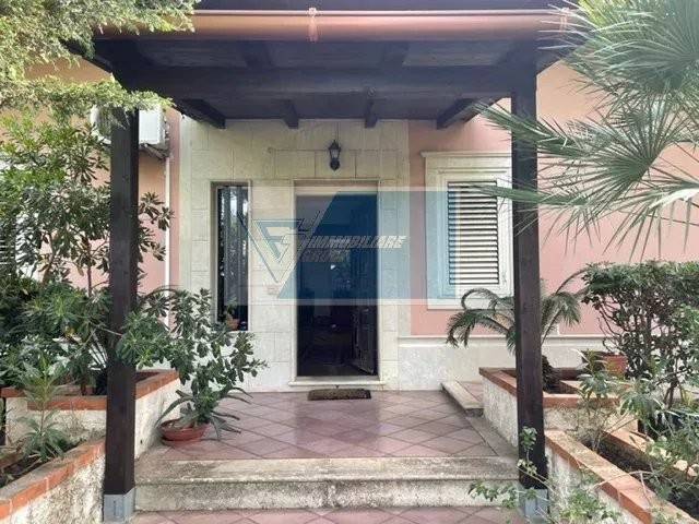 Villa a Melilli in Via Brancati - Foto 4