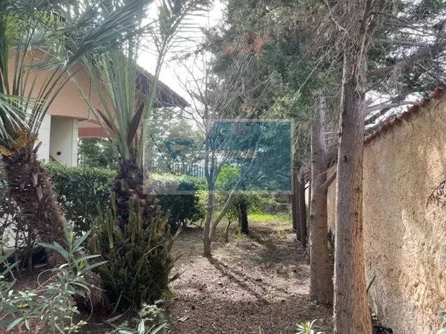 Villa a Melilli in Via Brancati - Foto 5