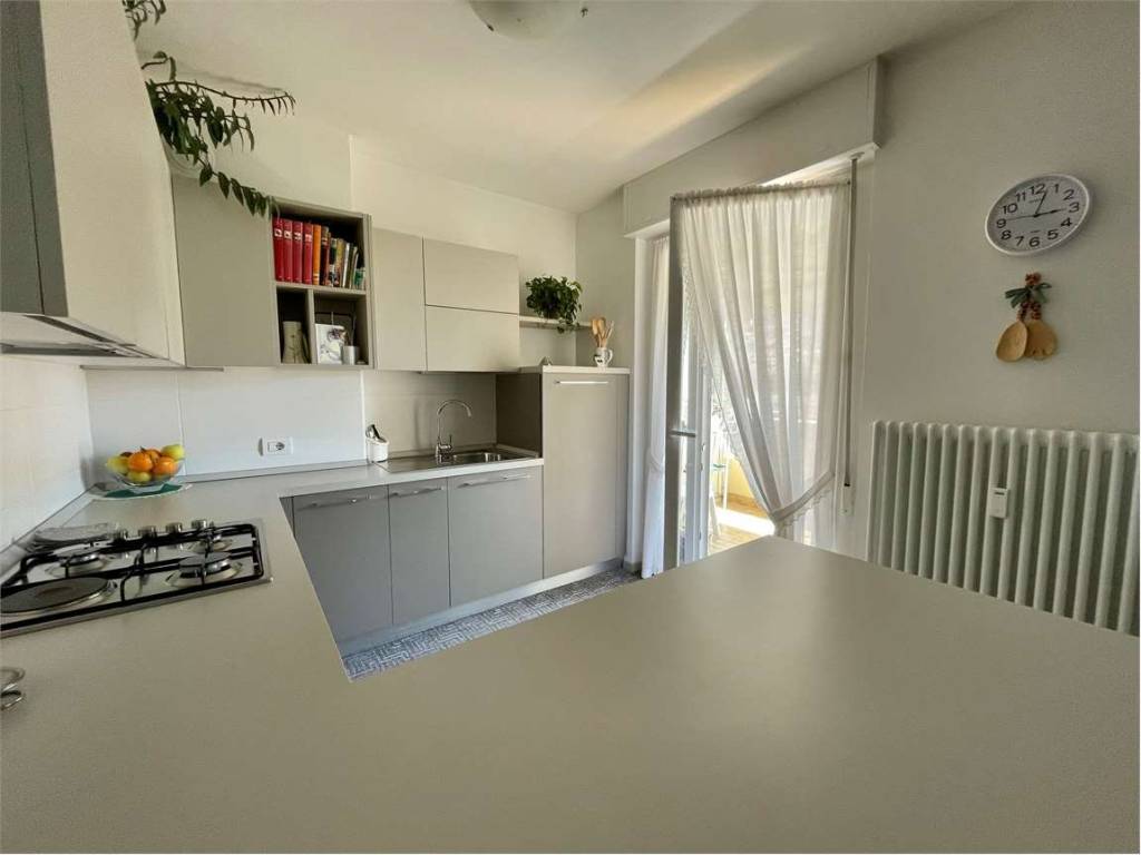 Appartamento a Trento in via Gramsci - Foto 3