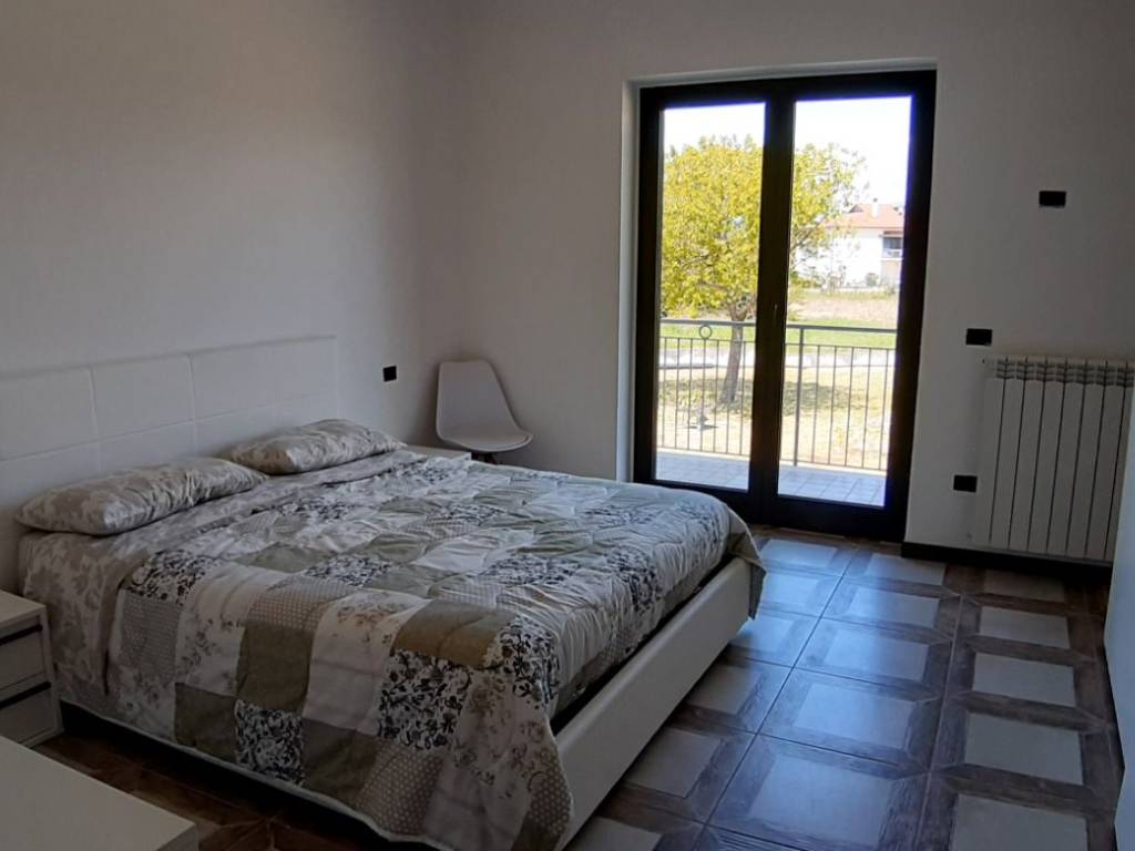 Villa a San giorgio a liri in Via Colli Superiori, 1 - Foto 2