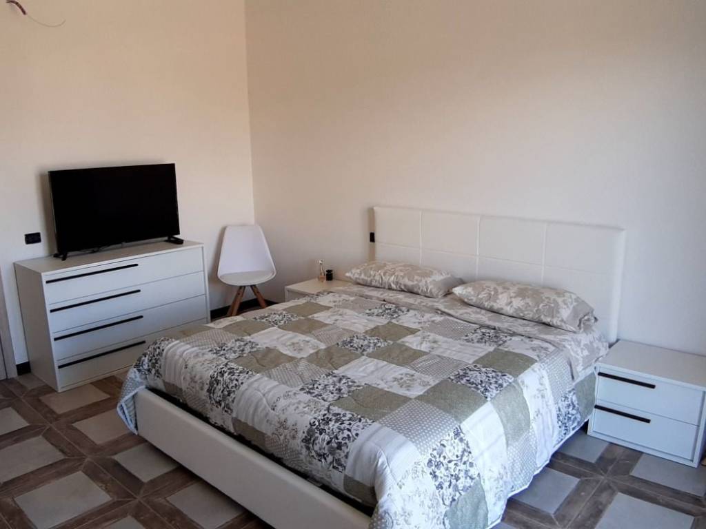 Villa a San giorgio a liri in Via Colli Superiori, 1 - Foto 3