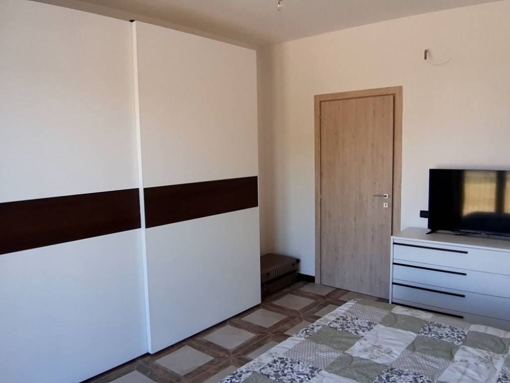 Villa a San giorgio a liri in Via Colli Superiori, 1 - Foto 4