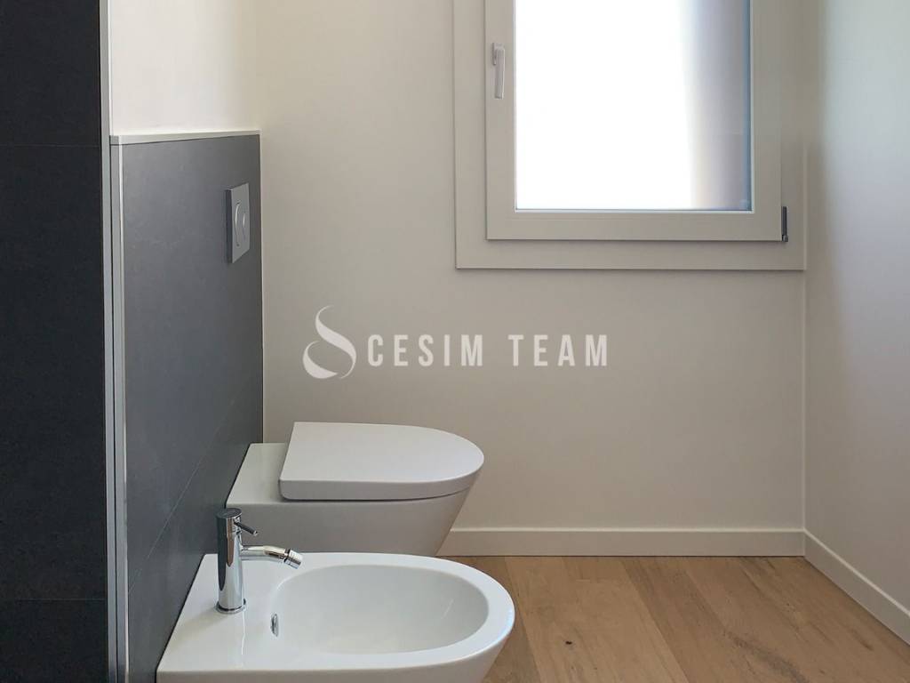 Appartamento a Treviso in Viale Monte Grappa, 34 - Foto 4