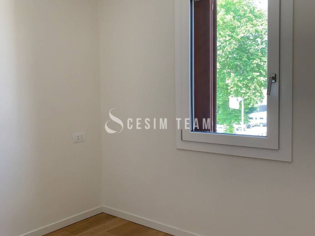 Appartamento a Treviso in Viale Monte Grappa, 34 - Foto 5