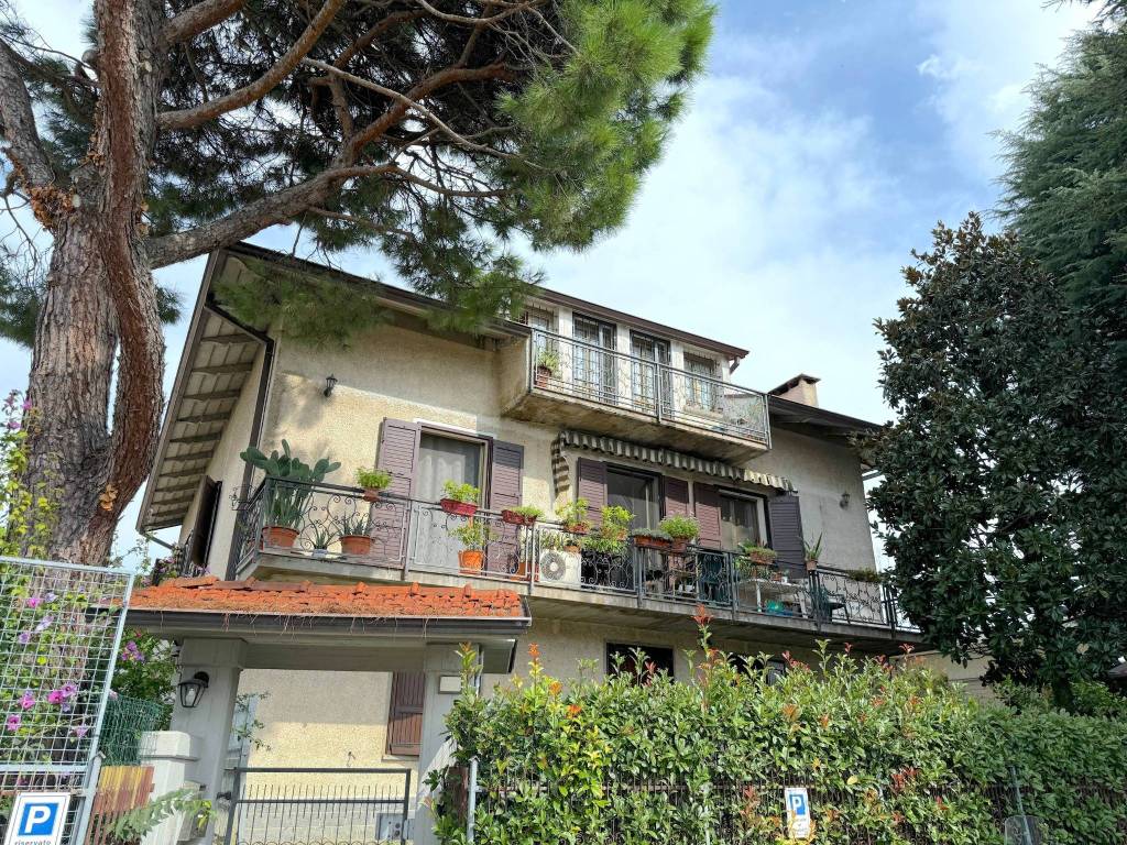 Appartamento a Montecchio emilia in Via Galileo Galilei - Foto 2