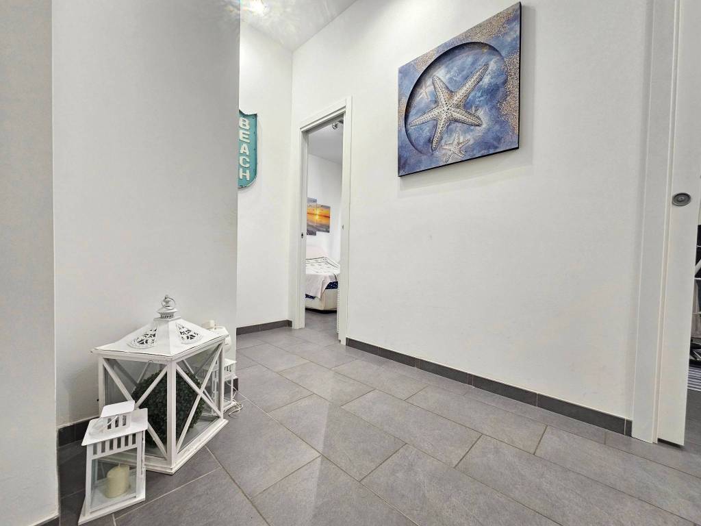 Appartamento a Spotorno in Via Costantino, 28 - Foto 2