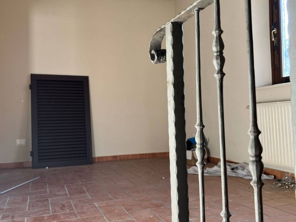 Casa indipendente a Ronciglione in Piazza dell'Oca, 3 - Foto 2