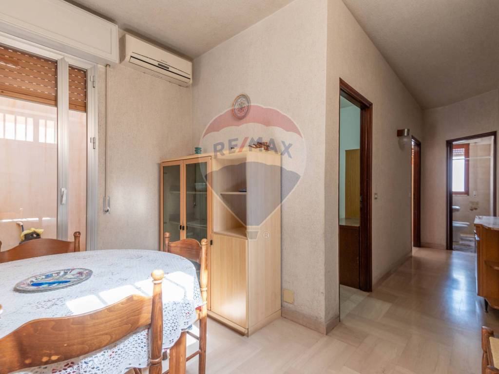 Appartamento a Ragusa in Via Amalfi, 39 - Foto 2