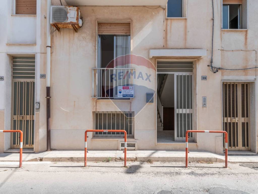 Appartamento a Ragusa in Via Amalfi, 39 - Foto 4