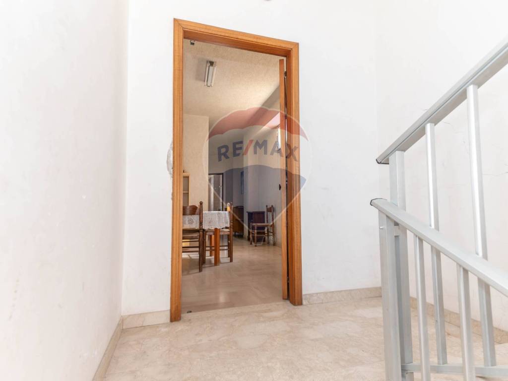 Appartamento a Ragusa in Via Amalfi, 39 - Foto 5