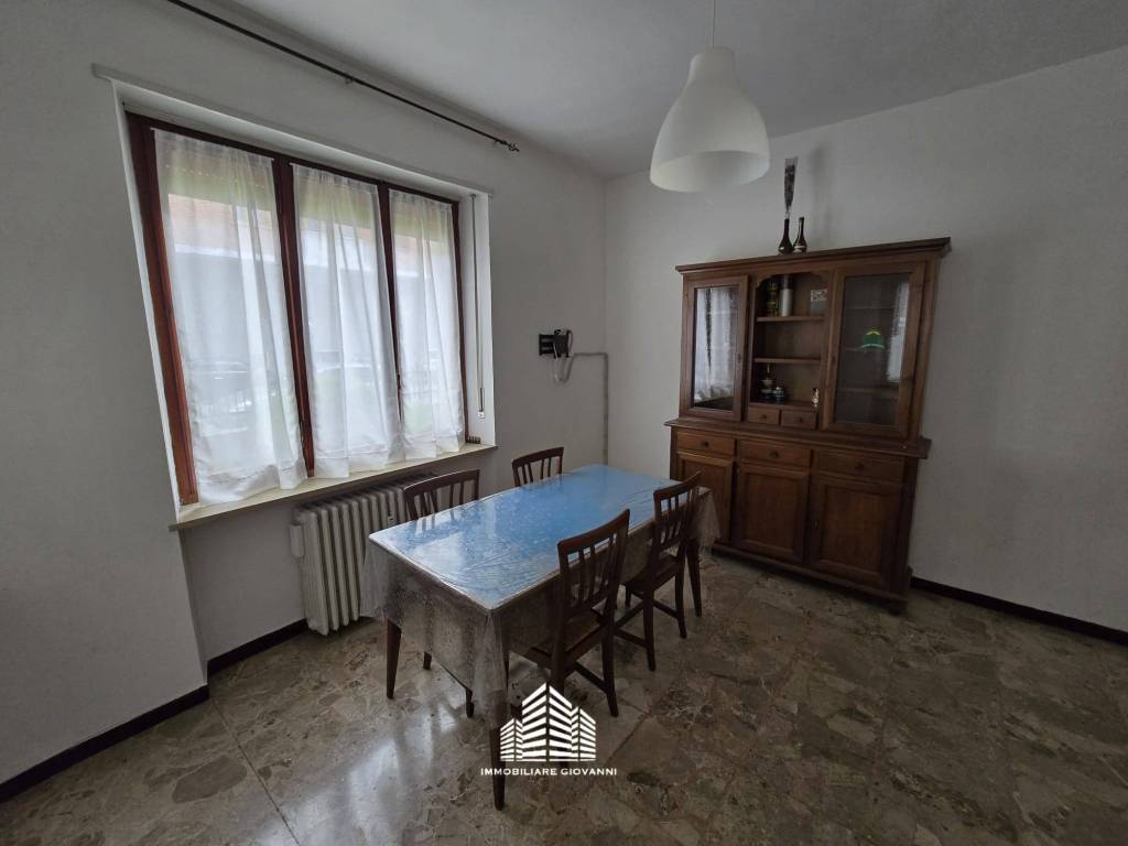 Appartamento a Bra in Via Guglielmo Marconi, 55 - Foto 2