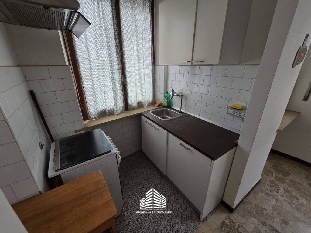 Appartamento a Bra in Via Guglielmo Marconi, 55 - Foto 5