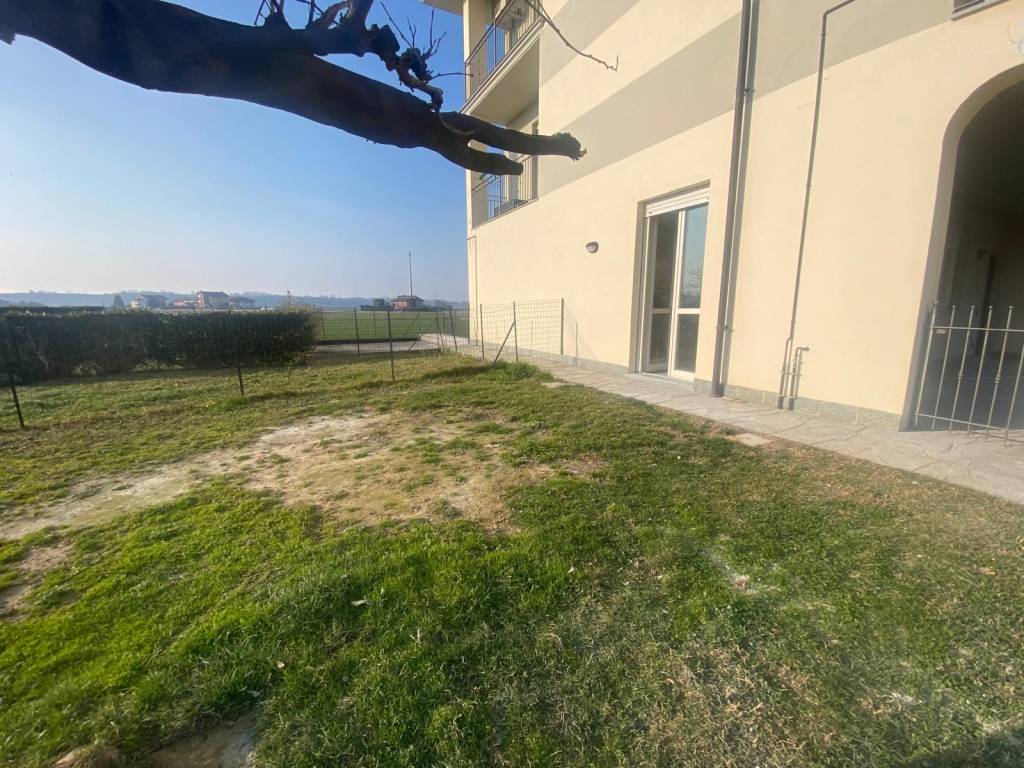 Appartamento a Cervere in Via Bra - Foto 4