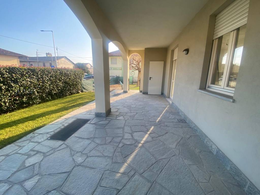 Appartamento a Cervere in Via Bra - Foto 5