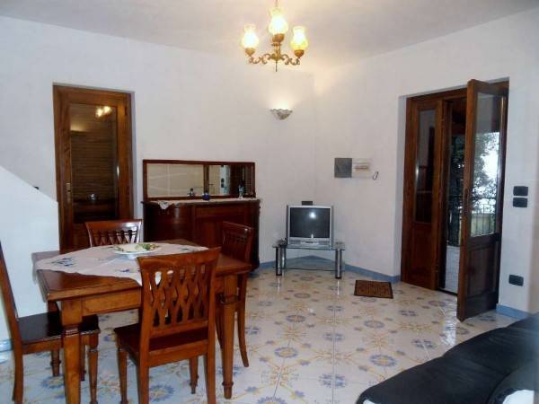 Villa a Maratea in via Acquafredda Nitti - Foto 3