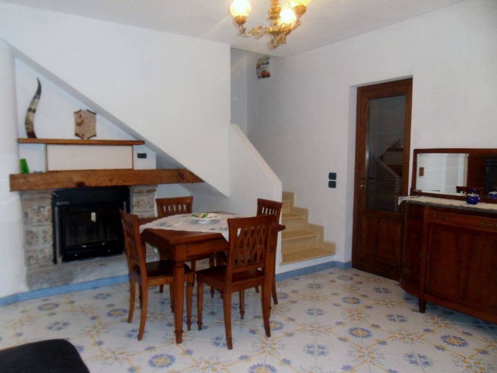Villa a Maratea in via Acquafredda Nitti - Foto 4
