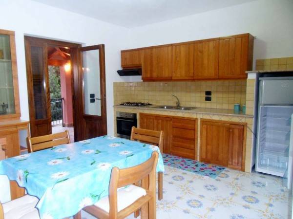 Villa a Maratea in via Acquafredda Nitti - Foto 5