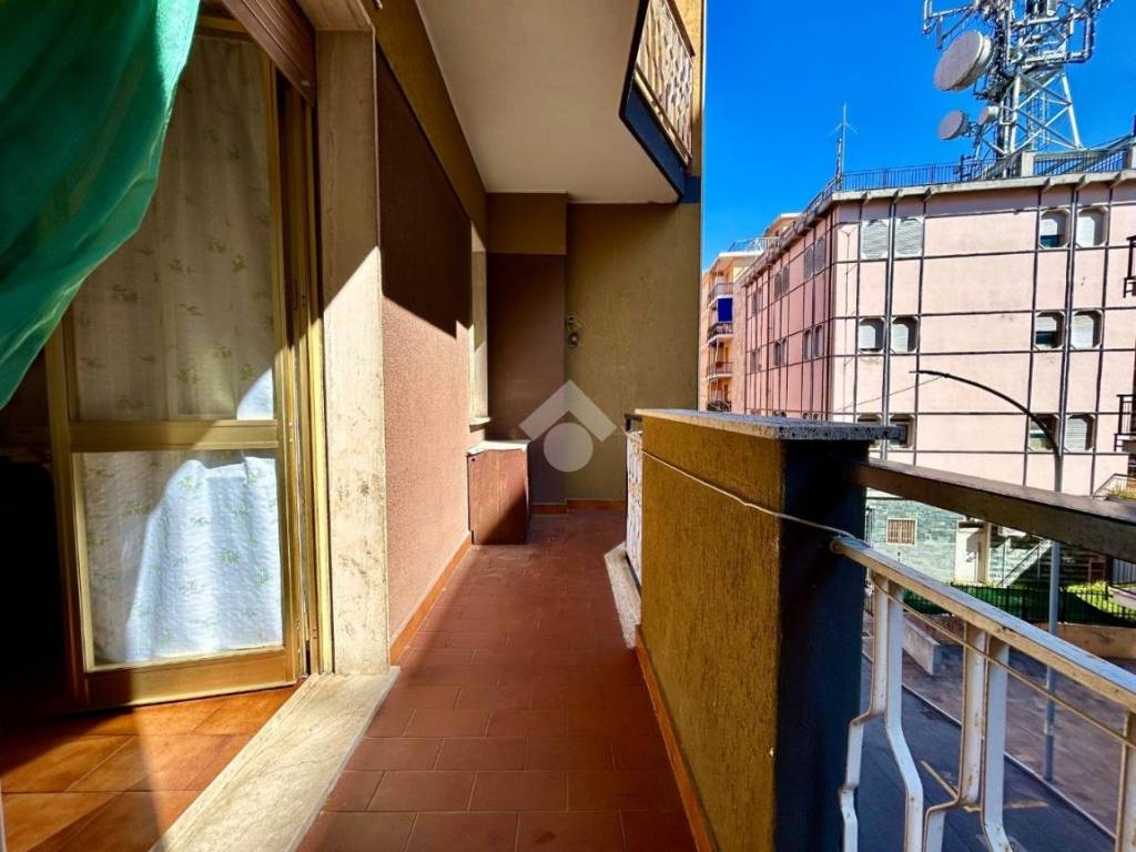 Appartamento a Andora in Via Usodimare, 13 - Foto 4