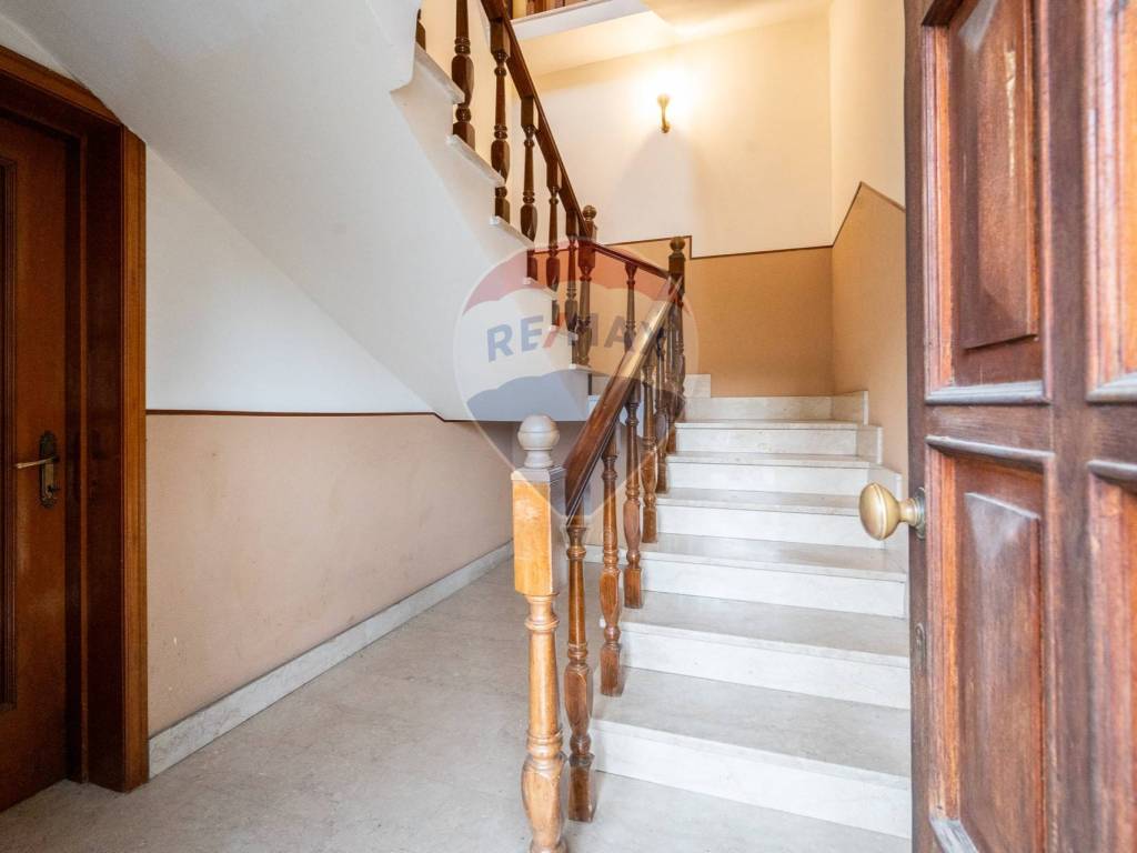 Casa indipendente a Bozzolo - Foto 2