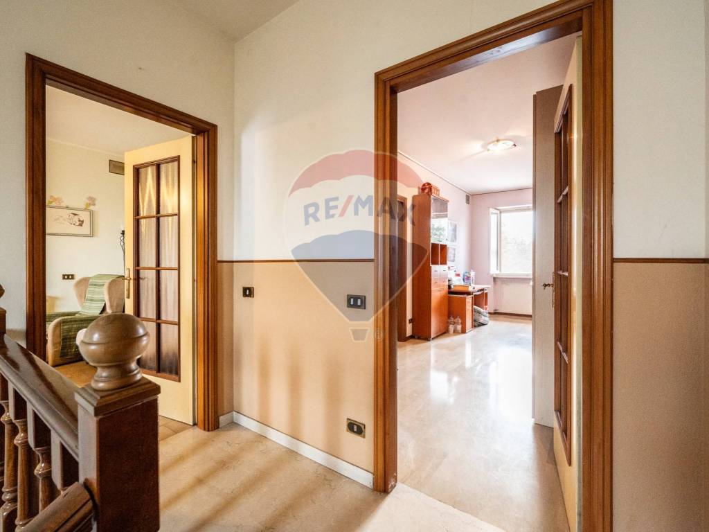 Casa indipendente a Bozzolo - Foto 3