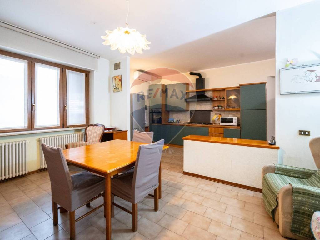 Casa indipendente a Bozzolo - Foto 5