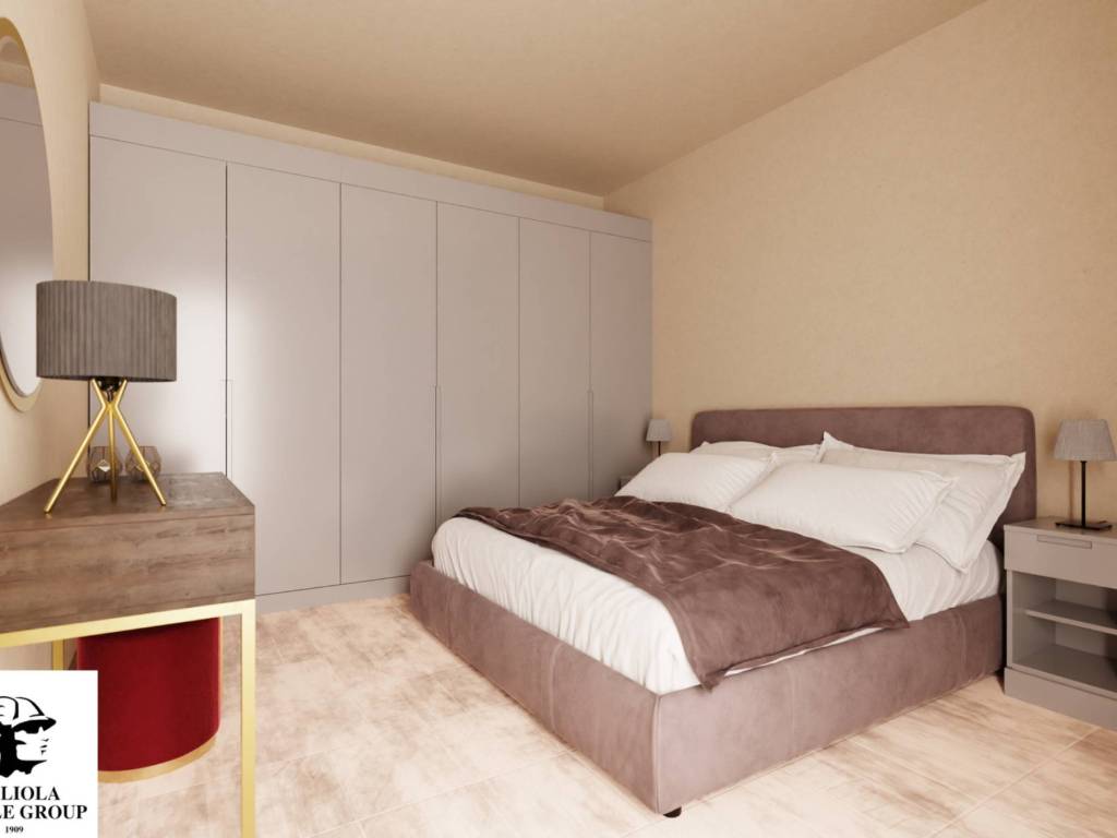 Villa a Aprilia in Via Amedeo Avogadro - Foto 4