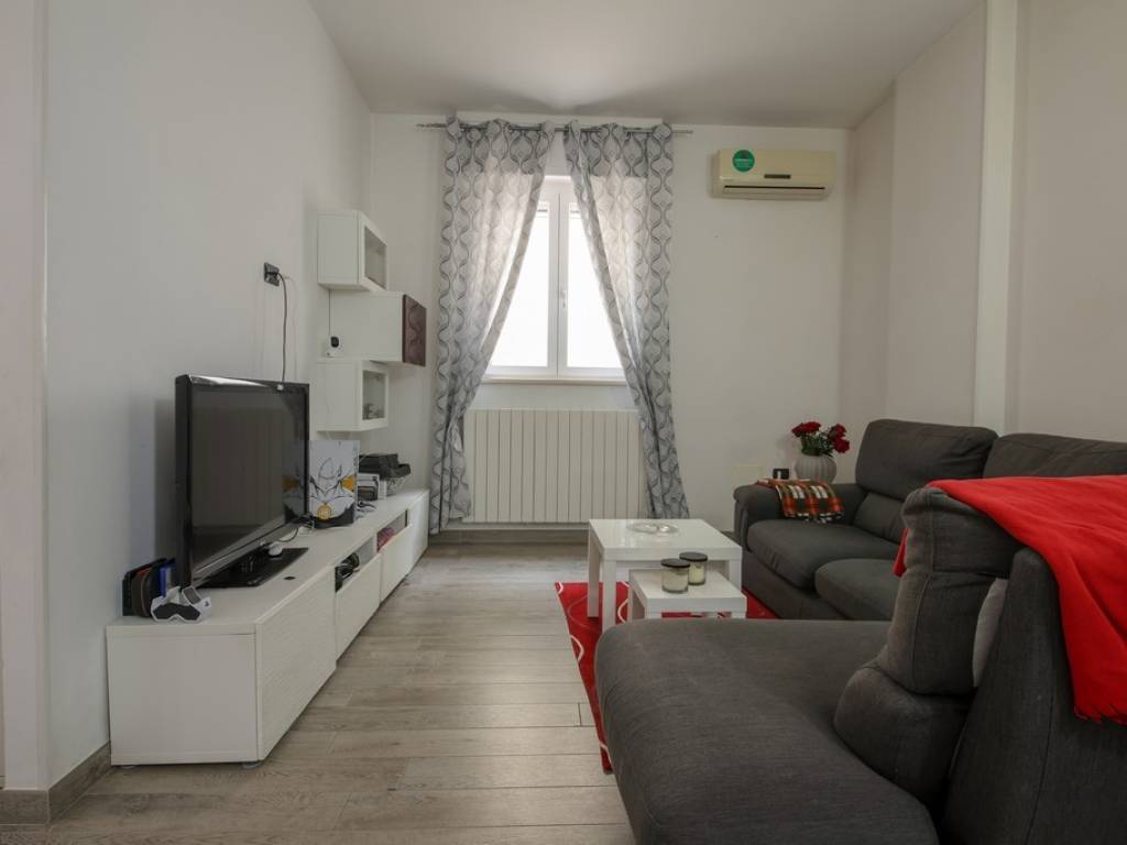 Appartamento a Brindisi in Via Fratelli Cervi, 17 - Foto 5