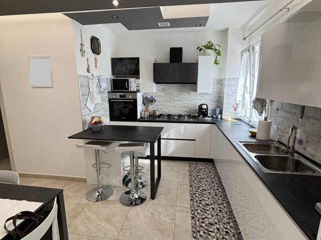 Villa a Adria in Piazza della Libertà, 17 - Foto 2