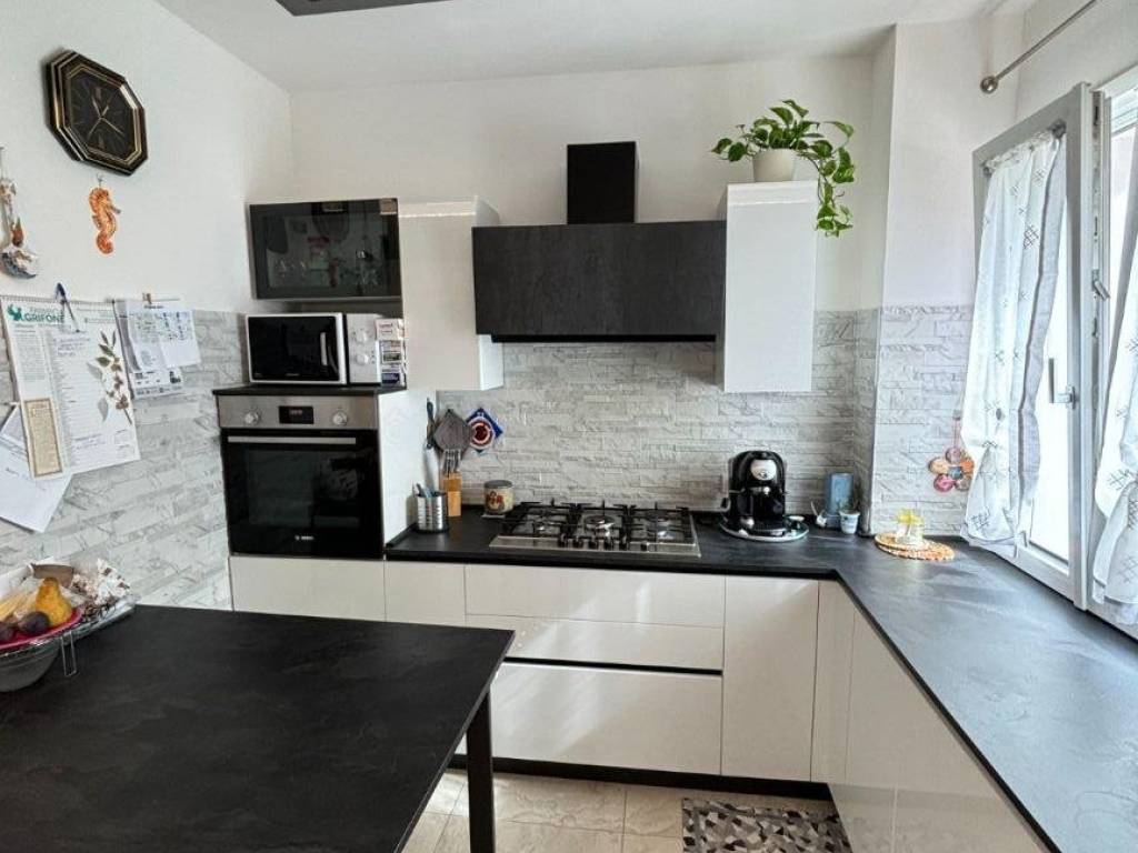 Villa a Adria in Piazza della Libertà, 17 - Foto 3