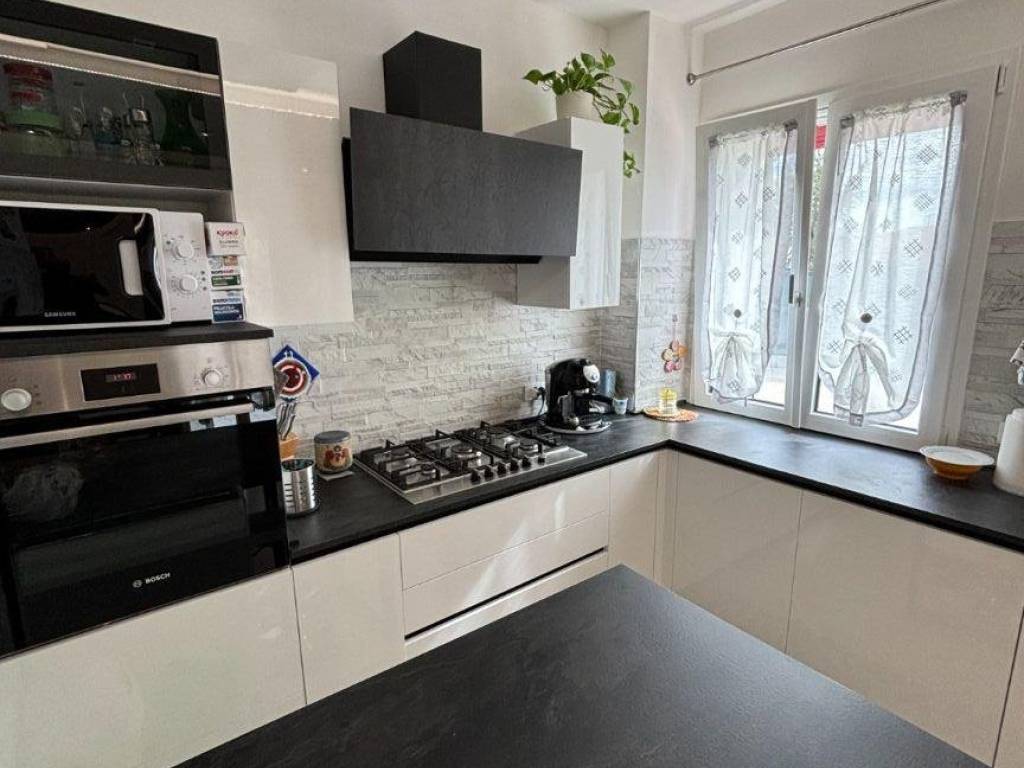 Villa a Adria in Piazza della Libertà, 17 - Foto 4
