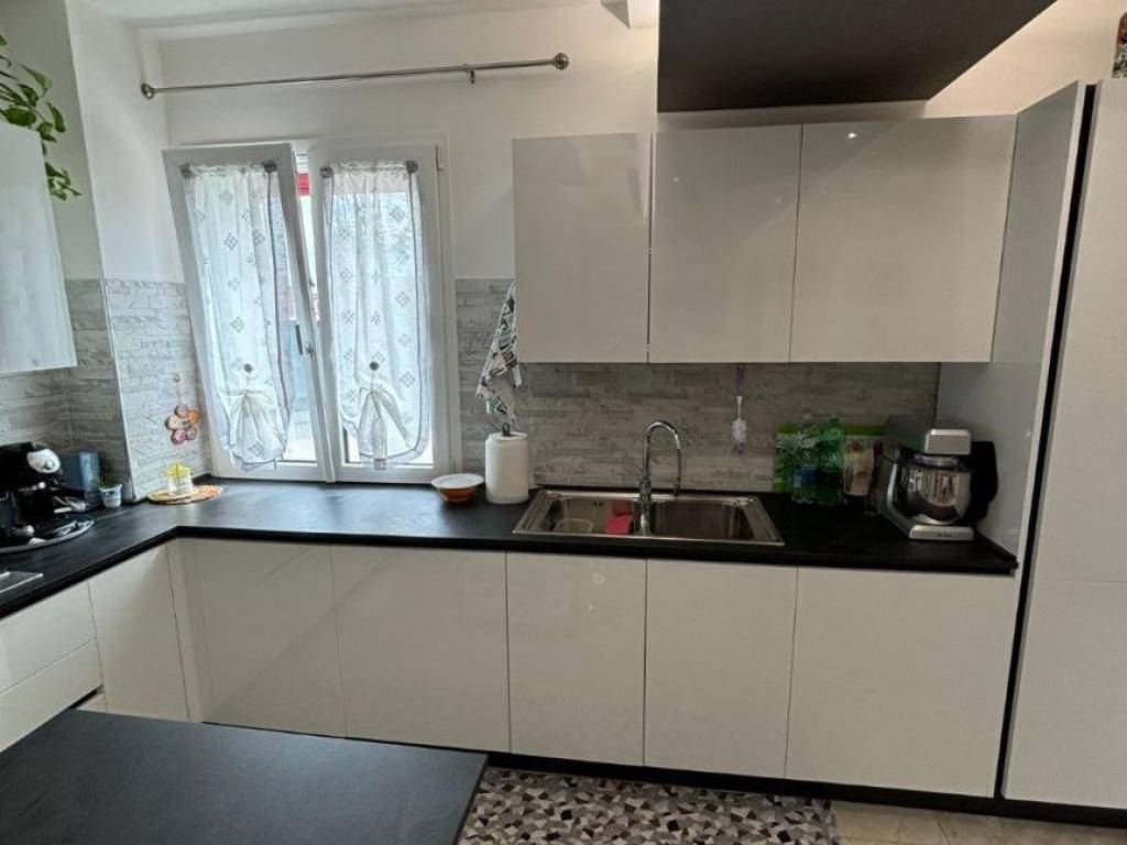 Villa a Adria in Piazza della Libertà, 17 - Foto 5