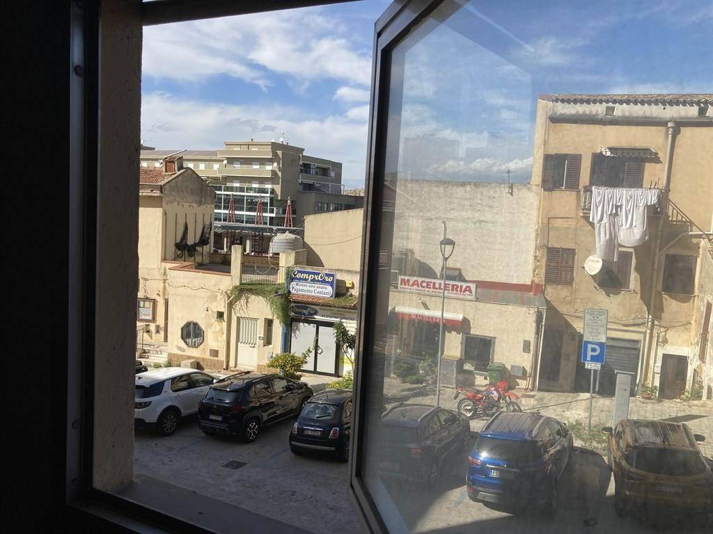 Immobile a Agrigento in Via Cicerone - Foto 4