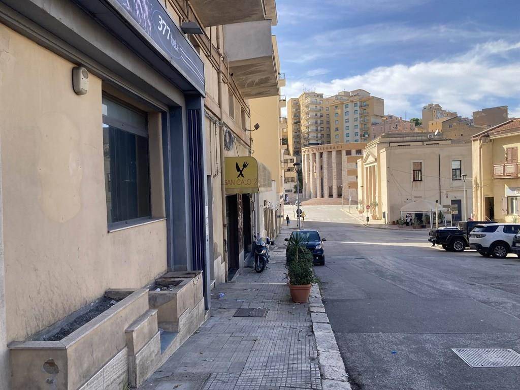 Immobile a Agrigento in Via Cicerone - Foto 5