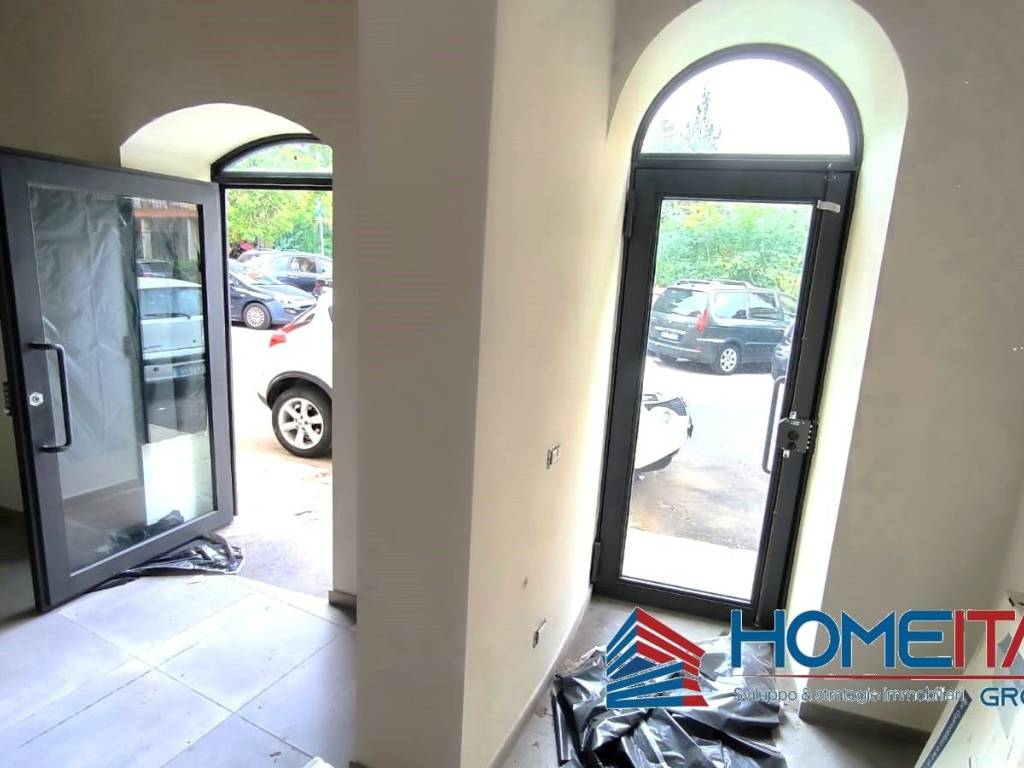 Immobile a Palermo in Via Sampolo, 422 - Foto 3