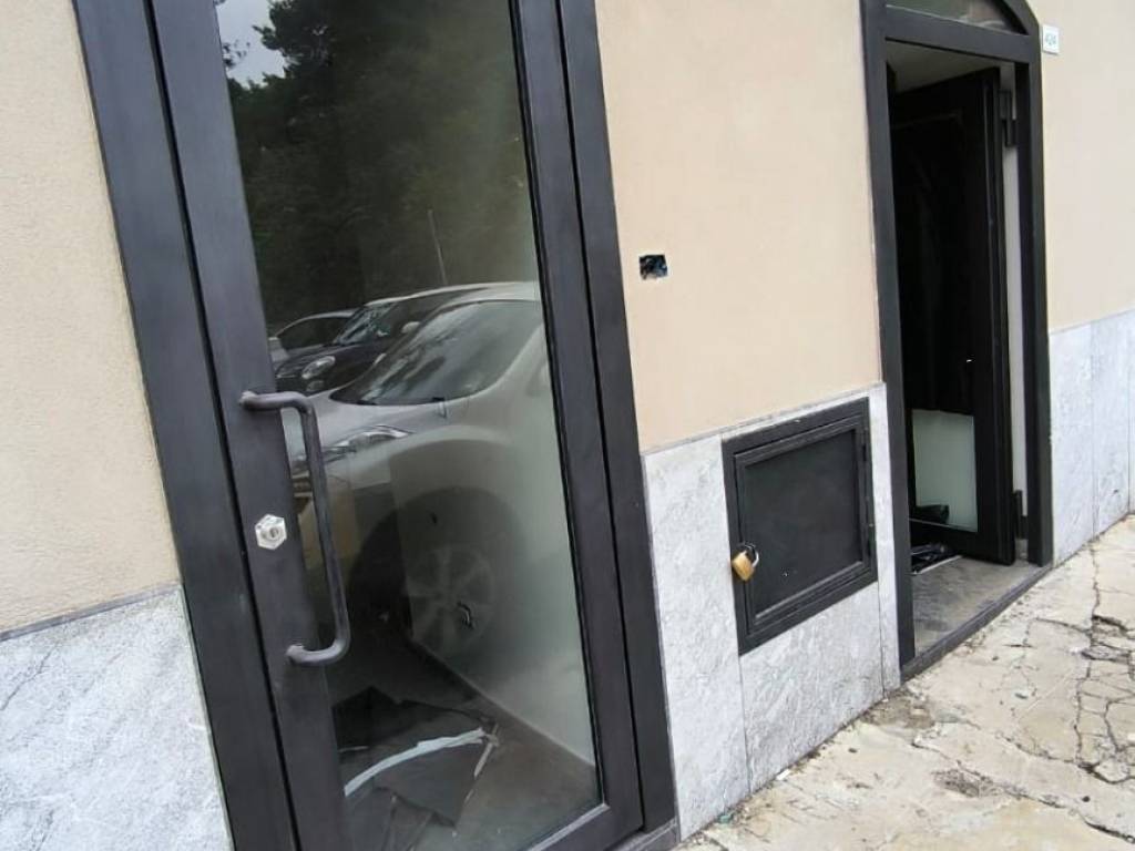 Immobile a Palermo in Via Sampolo, 422 - Foto 4