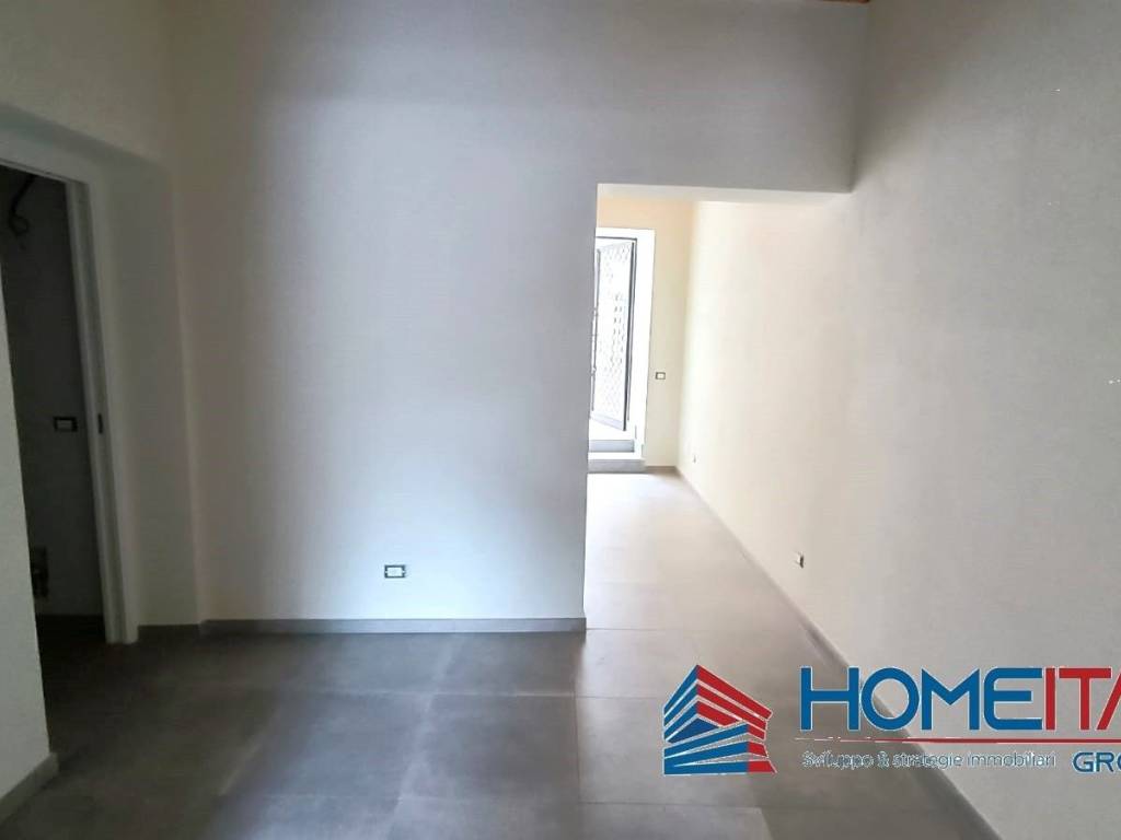 Immobile a Palermo in Via Sampolo, 422 - Foto 5