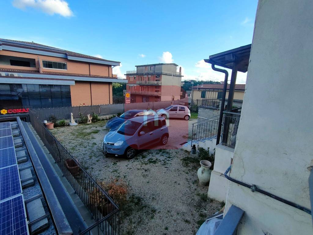 Villa a Paliano in Via Mole - Foto 5