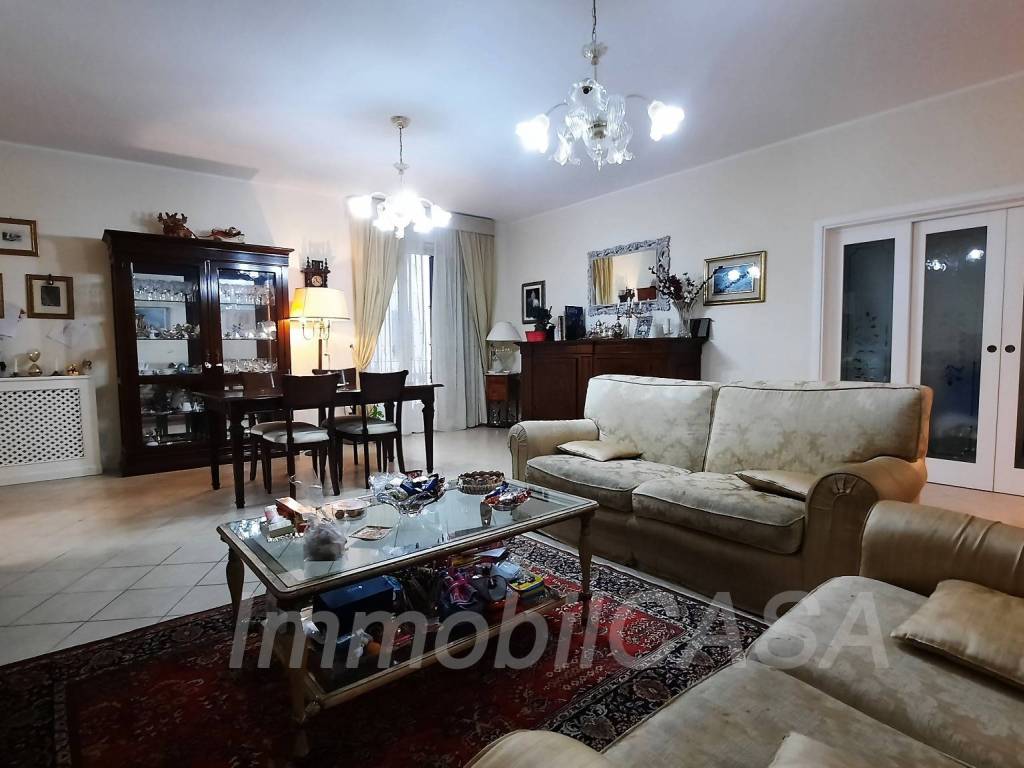 Appartamento a Venetico in Via Pippo Giordano, 26 - Foto 2